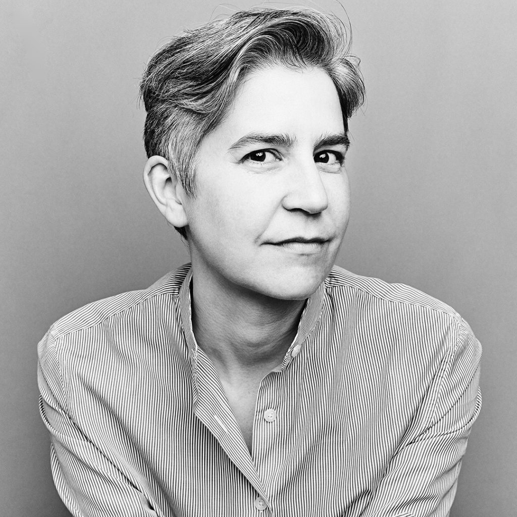 SophieHackett Headshot Photo Credit Luis Mora Square, FotoFocus Cincinnati